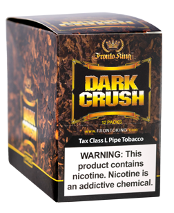 buy tobacco seeds online australia Ceremonial Indian TOBACCO 1000+ SEEDS NICOTIANA RUSTICA Mapacho Aztec Makhorka buy tobacco seeds online australia Ceremonial Indian TOBACCO 1000+ SEEDS NICOTIANA RUSTICA Mapacho Aztec Makhorka