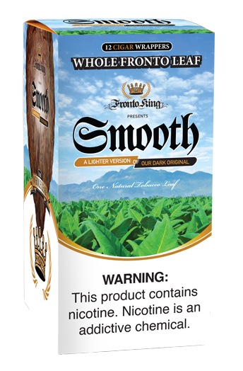 do you put tobacco on a wasp sting How to Treat a Bee Sting: Self-Care Instructions
