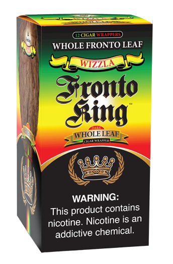 english blend tobacco Chesterton English Blend Pipe Tobacco