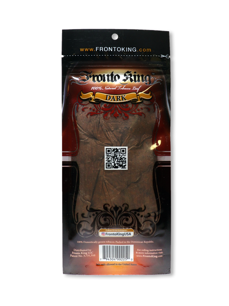 when was the first tobacco smoked History of Tobacco
