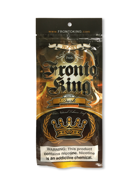 HONEY_F_grande.png?v=1580499537