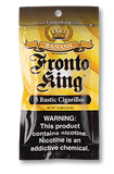5 BANANA Rustic CIGARILLOS
