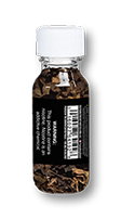 DARK CRUSH 6G Bottle - Natural