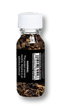 DARK CRUSH 6G Bottle - Natural