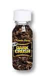 DARK CRUSH 6G Bottle - Natural