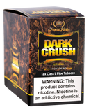 DARK CRUSH Natural Blend