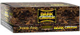 DARK CRUSH 6G Bottle - Natural