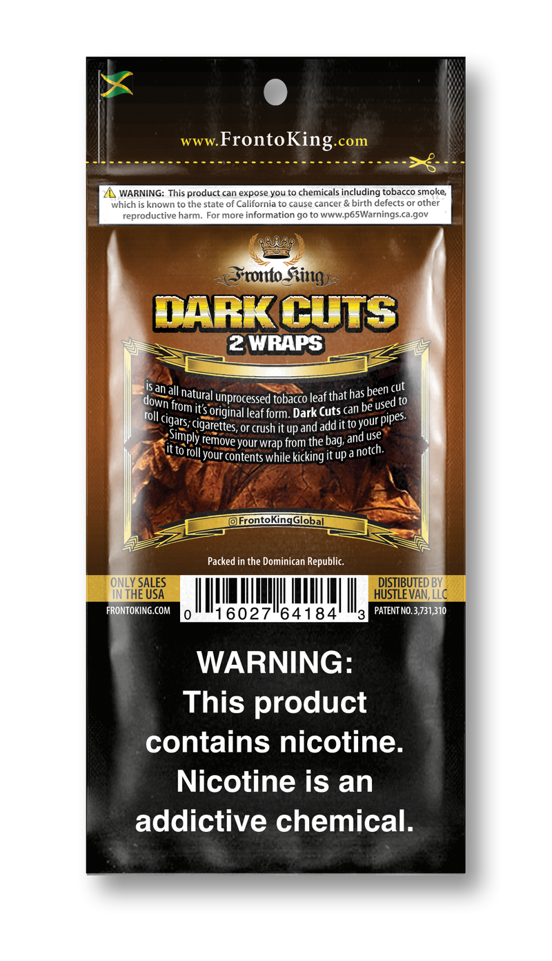 tobacco smells Tobacco: The Comforting Scent in Perfumes tobacco smells Tobacco: The Comforting Scent in Perfumes