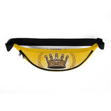 FK LOGO - Unisex Fanny Pack
