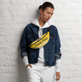 FK LOGO - Unisex Fanny Pack