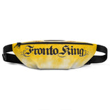 FK LOGO - Unisex Fanny Pack