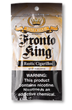 5 RUM CREAM Rustic CIGARILLOS
