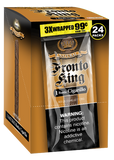 1 NATURAL Rustic CIGARILLO