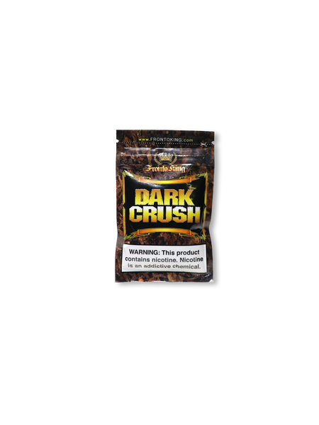 chemicals in organic tobacco Are organic or natural cigarettes safer to smoke? chemicals in organic tobacco Are organic or natural cigarettes safer to smoke?