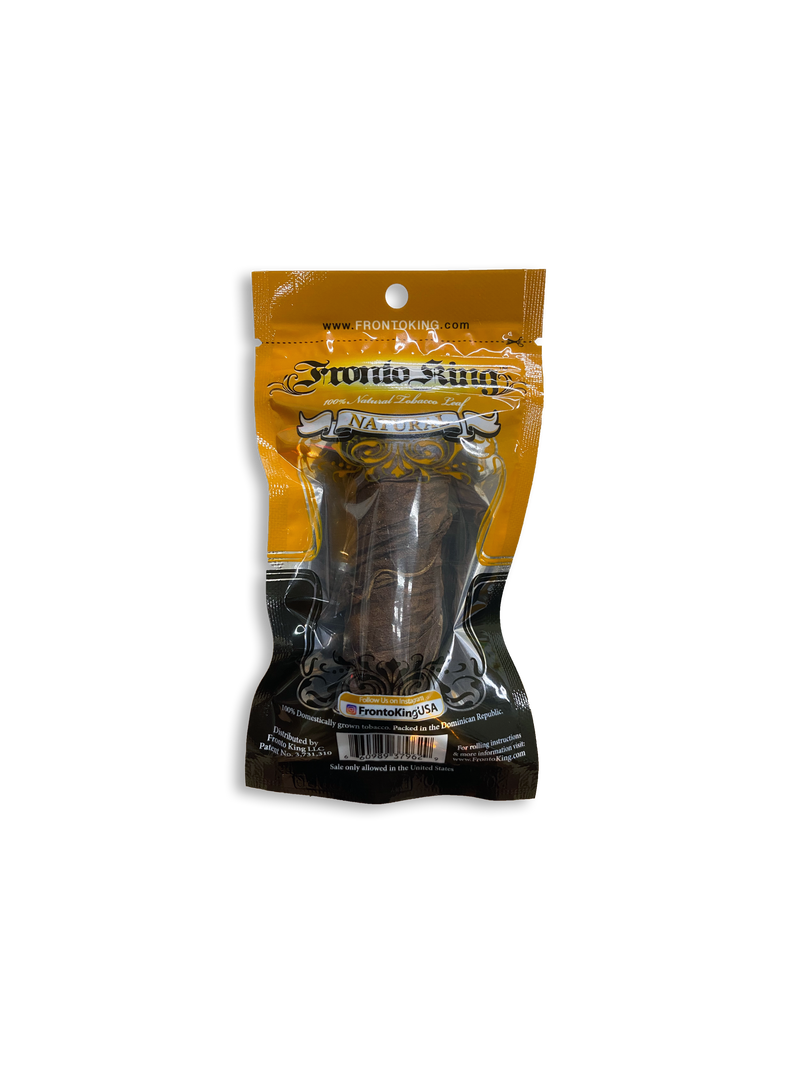 MINI CIGAR - Half Cigar