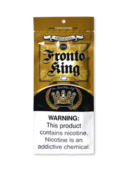 ORIGINAL Natural Whole Leaf – FrontoKing