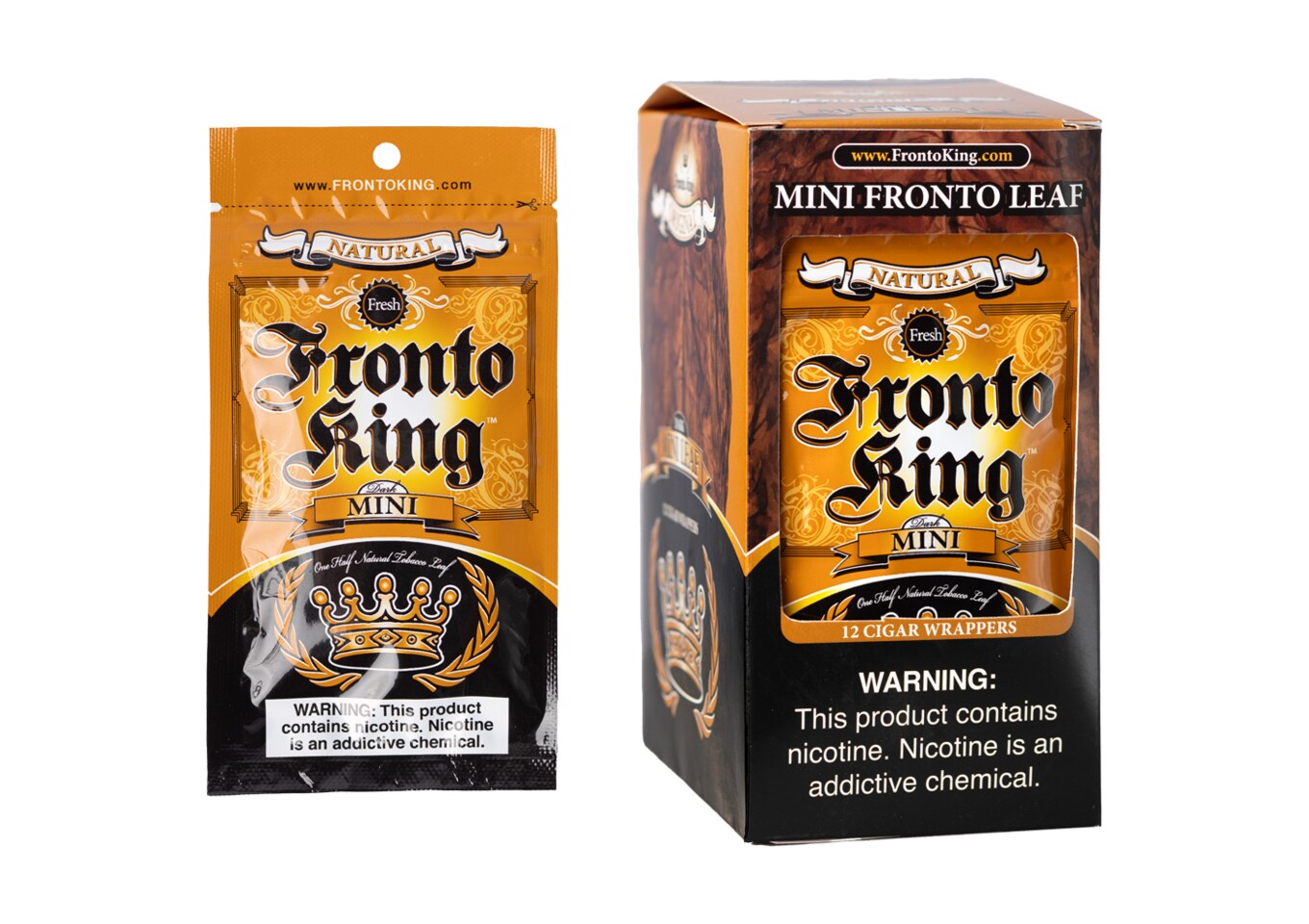 fronto leaf tobacco What is - Learn About Fronto LAvellOnTheTrack | Fronto leaf, sometimes