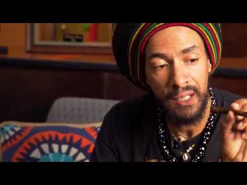 How to Roll a Blunt with Fronto King