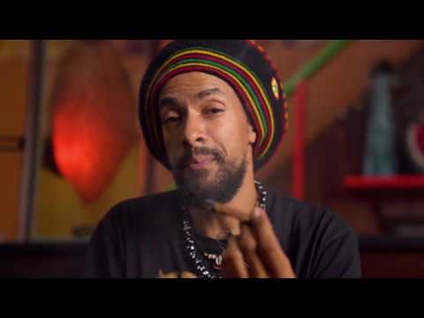 An Introduction to Fronto King Global