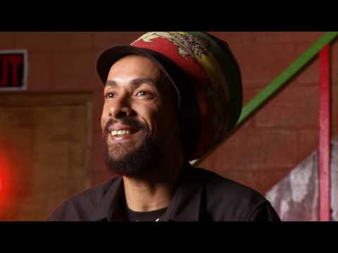 Who We Are, History of Fronto King Global